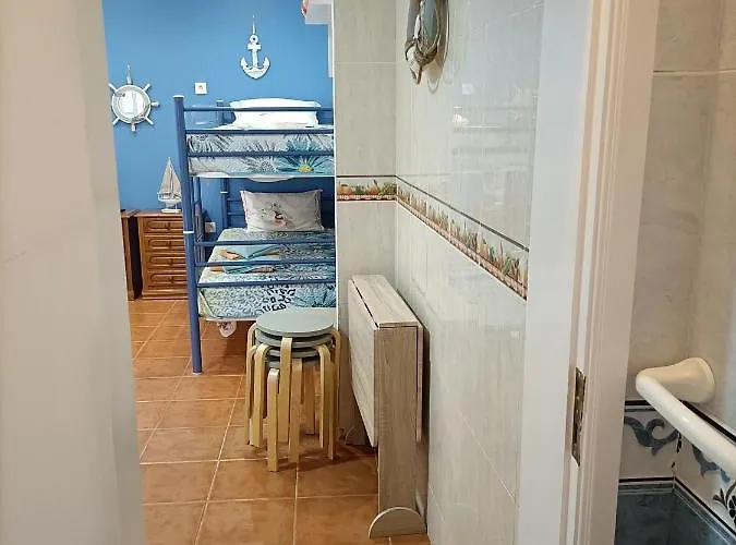 Estudio Mario Fanha * Nazare
